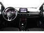 Kia Picanto 1.0 DPI DYNAMICPLUSLINE 4Z ECC/CRUISE/NAV/KEYLESS.ENTRY/PARK.SENS