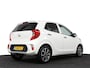 Kia Picanto 1.0 DPI DYNAMICPLUSLINE 4Z ECC/CRUISE/NAV/KEYLESS.ENTRY/PARK.SENS