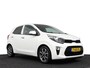 Kia Picanto 1.0 DPI DYNAMICPLUSLINE 4Z ECC/CRUISE/NAV/KEYLESS.ENTRY/PARK.SENS