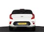 Kia Picanto 1.0 DPI DYNAMICPLUSLINE 4Z ECC/CRUISE/NAV/KEYLESS.ENTRY/PARK.SENS