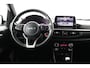 Kia Picanto 1.0 DPI DYNAMICPLUSLINE 4Z ECC/CRUISE/NAV/KEYLESS.ENTRY/PARK.SENS