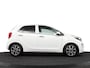 Kia Picanto 1.0 DPI DYNAMICPLUSLINE 4Z ECC/CRUISE/NAV/KEYLESS.ENTRY/PARK.SENS