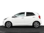 Kia Picanto 1.0 DPI DYNAMICPLUSLINE 4Z ECC/CRUISE/NAV/KEYLESS.ENTRY/PARK.SENS
