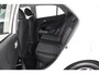 Kia Picanto 1.0 DPI DYNAMICPLUSLINE 4Z ECC/CRUISE/NAV/KEYLESS.ENTRY/PARK.SENS