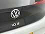 Volkswagen ID.3 First 58 kWh | SOH 94,7% | Origineel NL! | NAP!