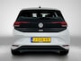 Volkswagen ID.3 First 58 kWh | SOH 94,7% | Origineel NL! | NAP!
