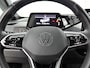 Volkswagen ID.3 First 58 kWh | SOH 94,7% | Origineel NL! | NAP!