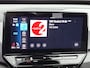 Volkswagen ID.3 First 58 kWh | SOH 94,7% | Origineel NL! | NAP!