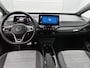 Volkswagen ID.3 First 58 kWh | SOH 94,7% | Origineel NL! | NAP!