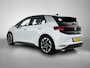Volkswagen ID.3 First 58 kWh | SOH 94,7% | Origineel NL! | NAP!