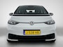 Volkswagen ID.3 First 58 kWh | SOH 94,7% | Origineel NL! | NAP!