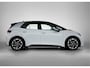 Volkswagen ID.3 First 58 kWh | SOH 94,7% | Origineel NL! | NAP!