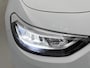 Volkswagen ID.3 First 58 kWh | SOH 94,7% | Origineel NL! | NAP!
