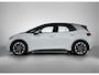 Volkswagen ID.3 First 58 kWh | SOH 94,7% | Origineel NL! | NAP!