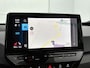 Volkswagen ID.3 First 58 kWh | SOH 94,7% | Origineel NL! | NAP!