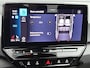 Volkswagen ID.3 First 58 kWh | SOH 94,7% | Origineel NL! | NAP!
