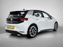 Volkswagen ID.3 First 58 kWh | SOH 94,7% | Origineel NL! | NAP!
