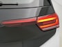 Volkswagen ID.3 First 58 kWh | SOH 94,7% | Origineel NL! | NAP!