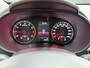 Kia Picanto 1.0 DPi ComfortLine / 5 deurs / Cruise Control / Bluetooth