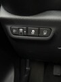 Kia Picanto 1.0 DPi ComfortLine / 5 deurs / Cruise Control / Bluetooth