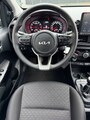 Kia Picanto 1.0 DPi ComfortLine / 5 deurs / Cruise Control / Bluetooth