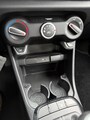 Kia Picanto 1.0 DPi ComfortLine / 5 deurs / Cruise Control / Bluetooth