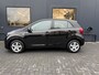 Kia Picanto 1.0 DPi ComfortLine / 5 deurs / Cruise Control / Bluetooth