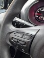 Kia Picanto 1.0 DPi ComfortLine / 5 deurs / Cruise Control / Bluetooth