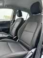 Kia Picanto 1.0 DPi ComfortLine / 5 deurs / Cruise Control / Bluetooth
