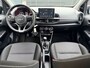 Kia Picanto 1.0 DPi ComfortLine / 5 deurs / Cruise Control / Bluetooth