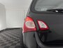 Renault Twingo 1.2 16V Dynamique *CLIMATE CONTROL | CRUISE | RADIO-CD/MP3 | COMFORTSEATS*