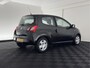 Renault Twingo 1.2 16V Dynamique *CLIMATE CONTROL | CRUISE | RADIO-CD/MP3 | COMFORTSEATS*