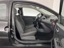 Renault Twingo 1.2 16V Dynamique *CLIMATE CONTROL | CRUISE | RADIO-CD/MP3 | COMFORTSEATS*