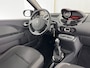 Renault Twingo 1.2 16V Dynamique *CLIMATE CONTROL | CRUISE | RADIO-CD/MP3 | COMFORTSEATS*