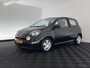 Renault Twingo 1.2 16V Dynamique *CLIMATE CONTROL | CRUISE | RADIO-CD/MP3 | COMFORTSEATS*