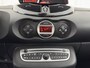 Renault Twingo 1.2 16V Dynamique *CLIMATE CONTROL | CRUISE | RADIO-CD/MP3 | COMFORTSEATS*