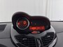 Renault Twingo 1.2 16V Dynamique *CLIMATE CONTROL | CRUISE | RADIO-CD/MP3 | COMFORTSEATS*