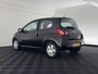 Renault Twingo 1.2 16V Dynamique *CLIMATE CONTROL | CRUISE | RADIO-CD/MP3 | COMFORTSEATS*