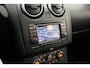 Nissan Qashqai 1.6 360 | Cruise | Navi | 360 Camera
