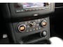 Nissan Qashqai 1.6 360 | Cruise | Navi | 360 Camera