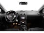 Nissan Qashqai 1.6 360 | Cruise | Navi | 360 Camera