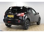 Nissan Qashqai 1.6 360 | Cruise | Navi | 360 Camera