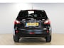Nissan Qashqai 1.6 360 | Cruise | Navi | 360 Camera
