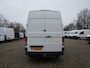 Volkswagen Crafter 2.0 TDI L3H3 AC Nav 28000km!