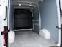 Volkswagen Crafter 2.0 TDI L3H3 AC Nav 28000km!