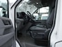 Volkswagen Crafter 2.0 TDI L3H3 AC Nav 28000km!