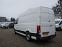 Volkswagen Crafter 2.0 TDI L3H3 AC Nav 28000km!