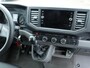 Volkswagen Crafter 2.0 TDI L3H3 AC Nav 28000km!