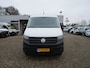 Volkswagen Crafter 2.0 TDI L3H3 AC Nav 28000km!