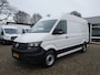 Volkswagen Crafter 2.0 TDI L3H3 AC Nav 28000km!